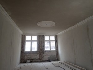 P3240339_800x600